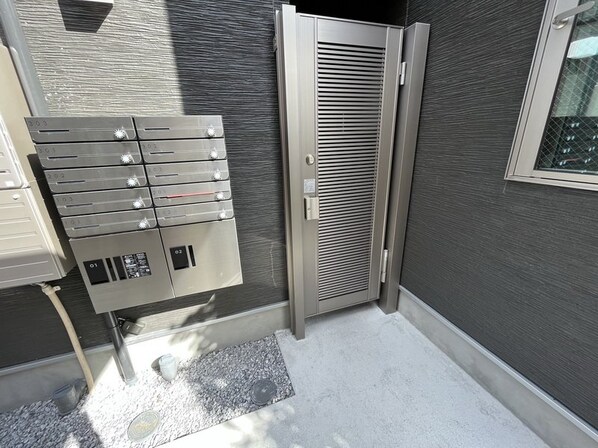 カインドネス小田急相模原の物件内観写真